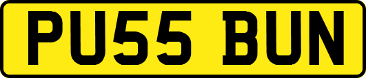 PU55BUN
