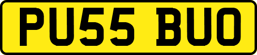 PU55BUO