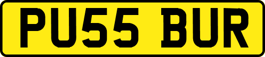 PU55BUR