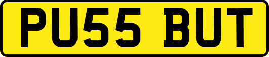PU55BUT