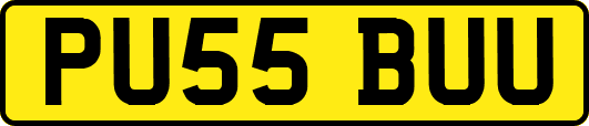 PU55BUU