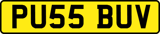 PU55BUV