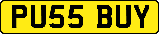PU55BUY