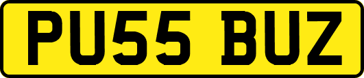 PU55BUZ