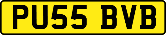 PU55BVB