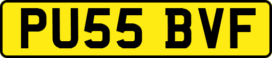PU55BVF