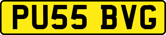 PU55BVG