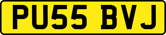 PU55BVJ
