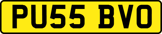 PU55BVO