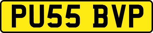 PU55BVP