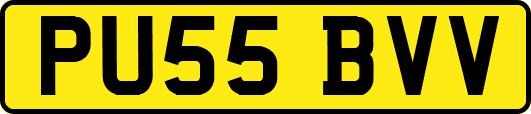 PU55BVV