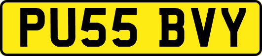 PU55BVY