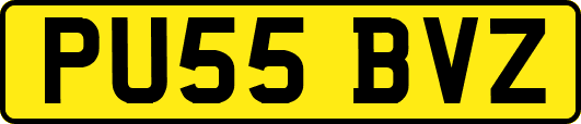 PU55BVZ