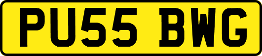 PU55BWG