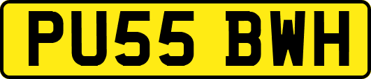 PU55BWH