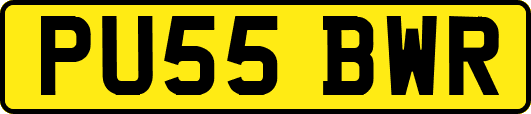 PU55BWR