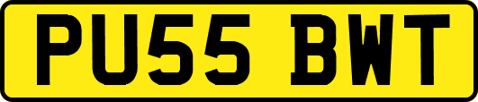 PU55BWT