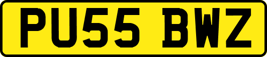 PU55BWZ