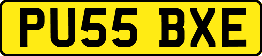 PU55BXE