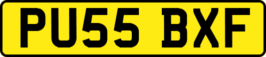 PU55BXF