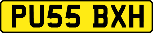 PU55BXH