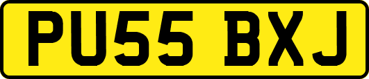 PU55BXJ