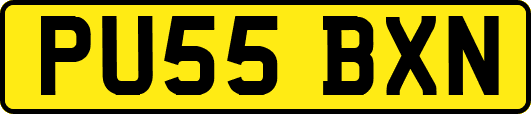 PU55BXN