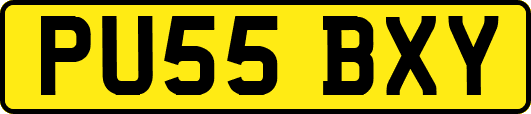 PU55BXY