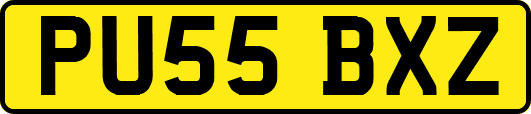 PU55BXZ