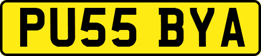 PU55BYA