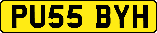 PU55BYH