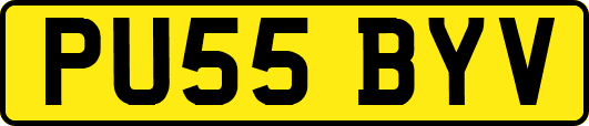 PU55BYV