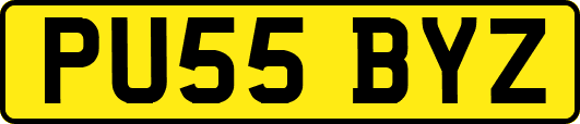 PU55BYZ