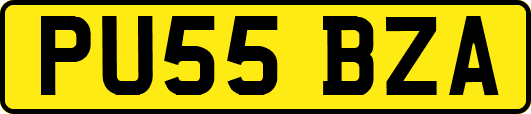 PU55BZA