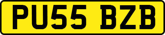 PU55BZB
