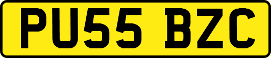PU55BZC