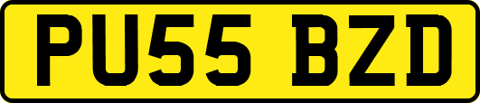 PU55BZD