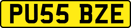PU55BZE