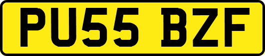 PU55BZF