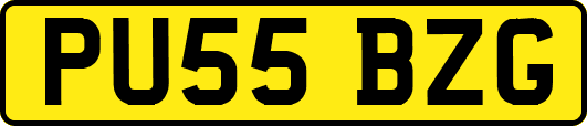 PU55BZG