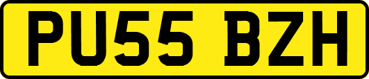 PU55BZH