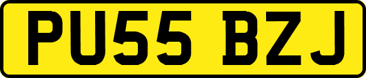 PU55BZJ