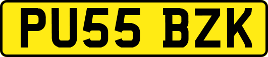 PU55BZK