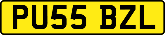 PU55BZL
