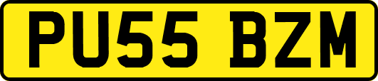 PU55BZM