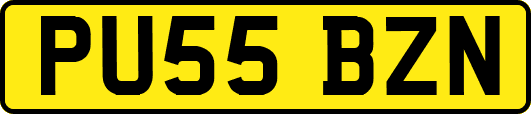 PU55BZN
