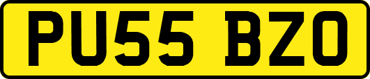 PU55BZO