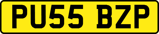 PU55BZP