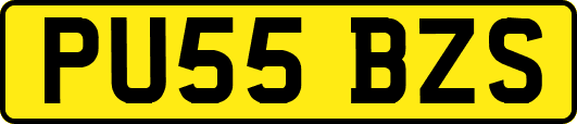 PU55BZS