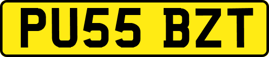 PU55BZT